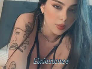 Elaiastonee