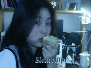 Elainedlin