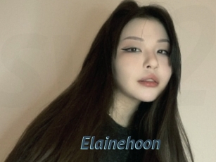 Elainehoon