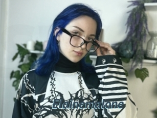 Elainemalone