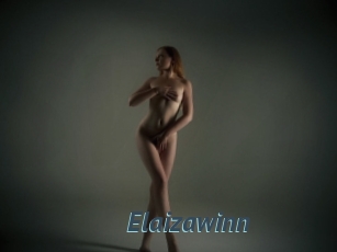 Elaizawinn