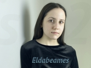 Eldabeames