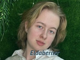 Eldaberner