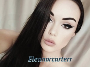 Eleanorcarterr