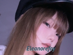 Eleanorefay