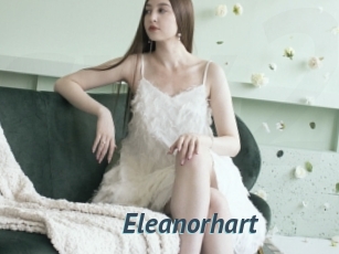 Eleanorhart