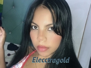 Elecctragold