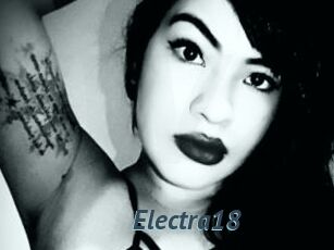 Electra18
