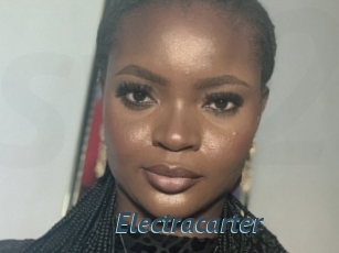 Electracarter