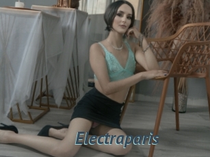 Electraparis