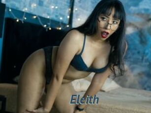 Eleith