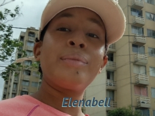 Elenabell