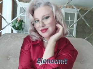 Elenacmit