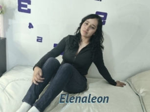 Elenaleon