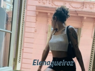 elenaqueiroz Sex Webcam 20