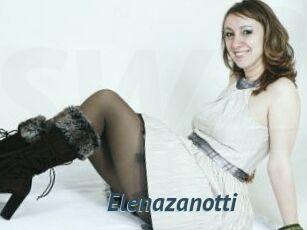 Elenazanotti