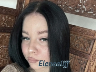 Elenealiff