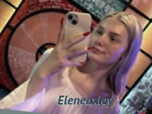 Eleneaxley