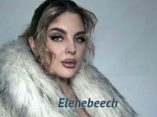 Elenebeech