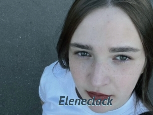 Eleneclack