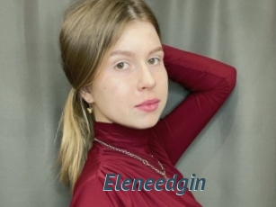 Eleneedgin