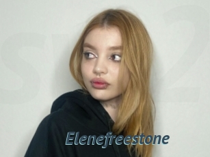 Elenefreestone