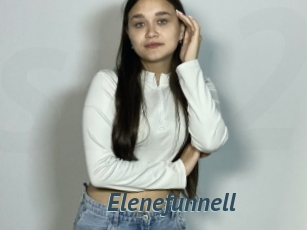 Elenefunnell