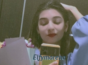 Elfymoreno
