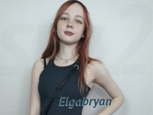 Elgabryan