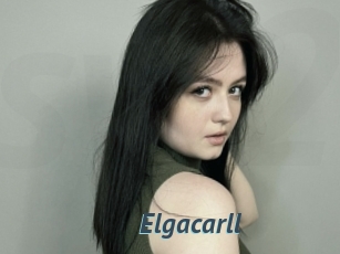 Elgacarll