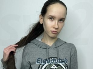 Elgadutch