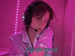 Elgafarewell