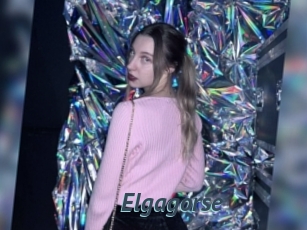 Elgagorse