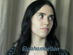 Elgahambelton