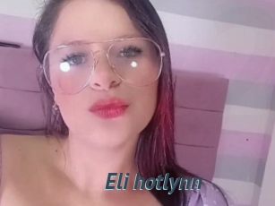 Eli_hotlynn