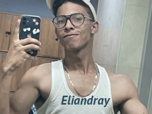 Eliandray