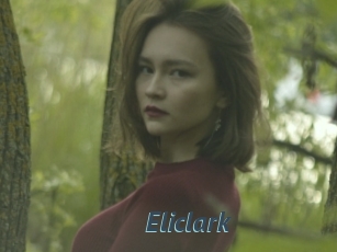 Eliclark