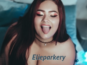 Elieparkery