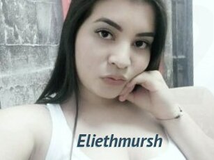 Eliethmursh