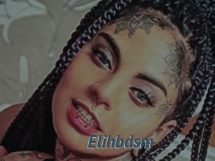 Elihbdsm