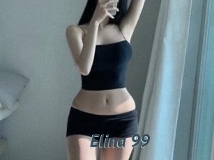 Elina_99