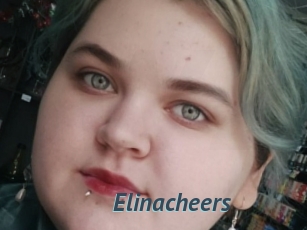 Elinacheers