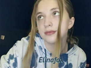 Elinafox