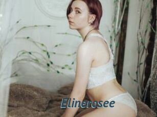 Elinerosee