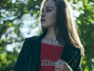 Eliness