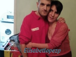 Elisabetlopezp