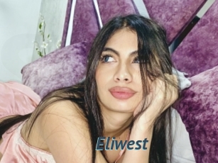 Eliwest