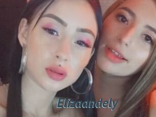Elizaandely