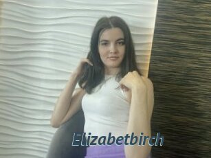 Elizabetbirch