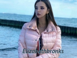Elizabethbronks